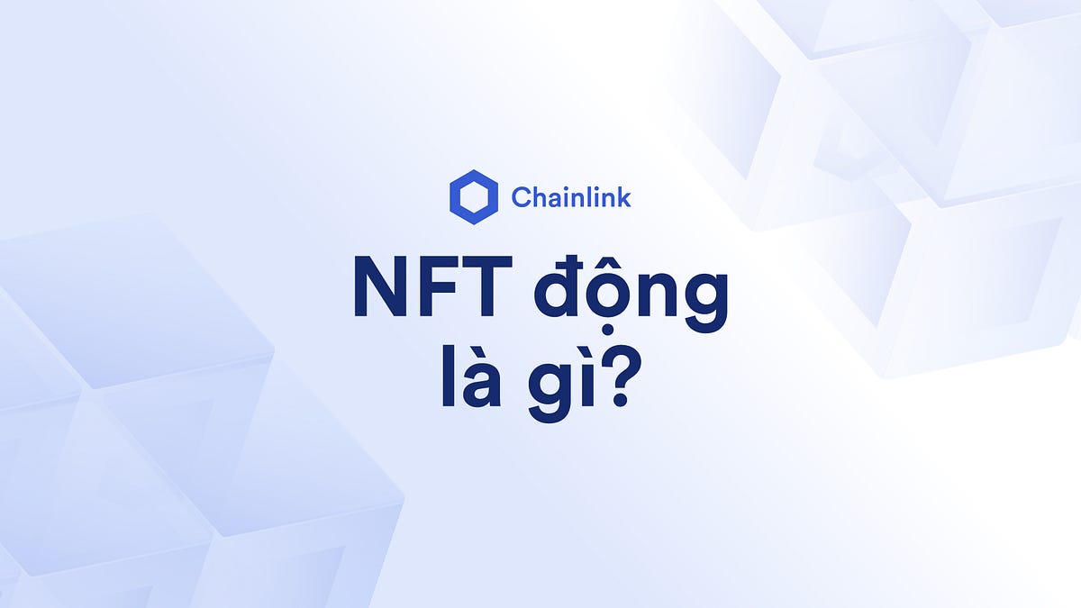 chainlinkvietnam.substack.com