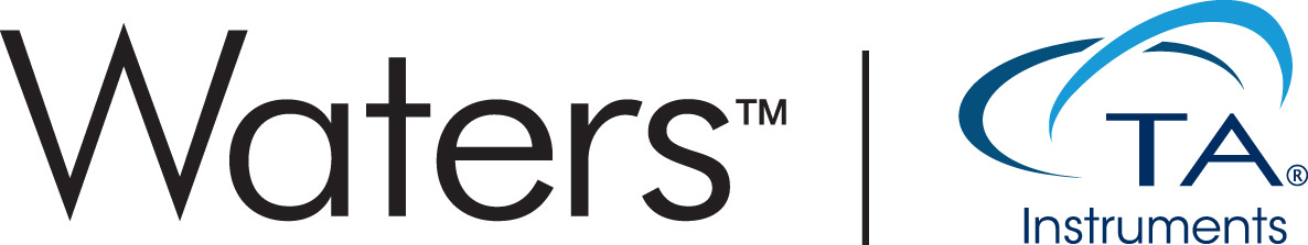 TA Instruments Materials Science - TA Instruments