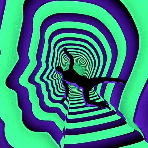 Fall Falling GIF by Sam Jack Gilmore Fall Falling GIF by Sam Jack Gilmore