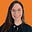 Rebekah | Laine Education's avatar