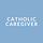 The Catholic Caregiver