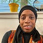 Aqiylah Collins's avatar