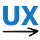 Next in UX