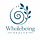 Homeopathy Matters by Whole Being Health