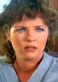 MSW 1.3 Hooray for Homicide' (1984)