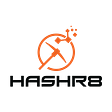 HASHR8's avatar