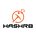 HASHR8's avatar