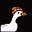 Andrei Atanasov's avatar
