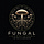 Fungal Intelligence for Stocks