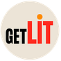 Get Lit - Words Ignite's avatar