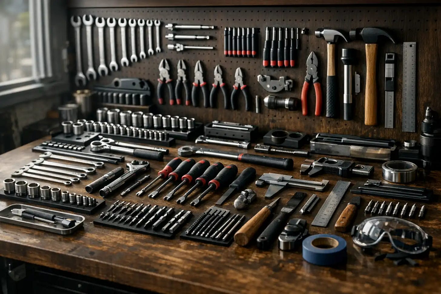 Semantic Kernel Plugin Best Practices and Patterns for C# Developers Semantic Kernel Plugin Best Practices and Patterns for C# Developers