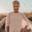 Taylor's avatar