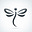Rebel Gadfly's avatar