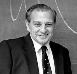 Image result for Rudolph A. Marcus