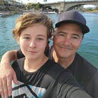Is Your Child the Next Commodity? Shocking Claims of 'Designer Child Trafficking' in Family Courts!
