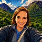 HanaXen's avatar