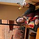 Poetry, Prose & Pottery