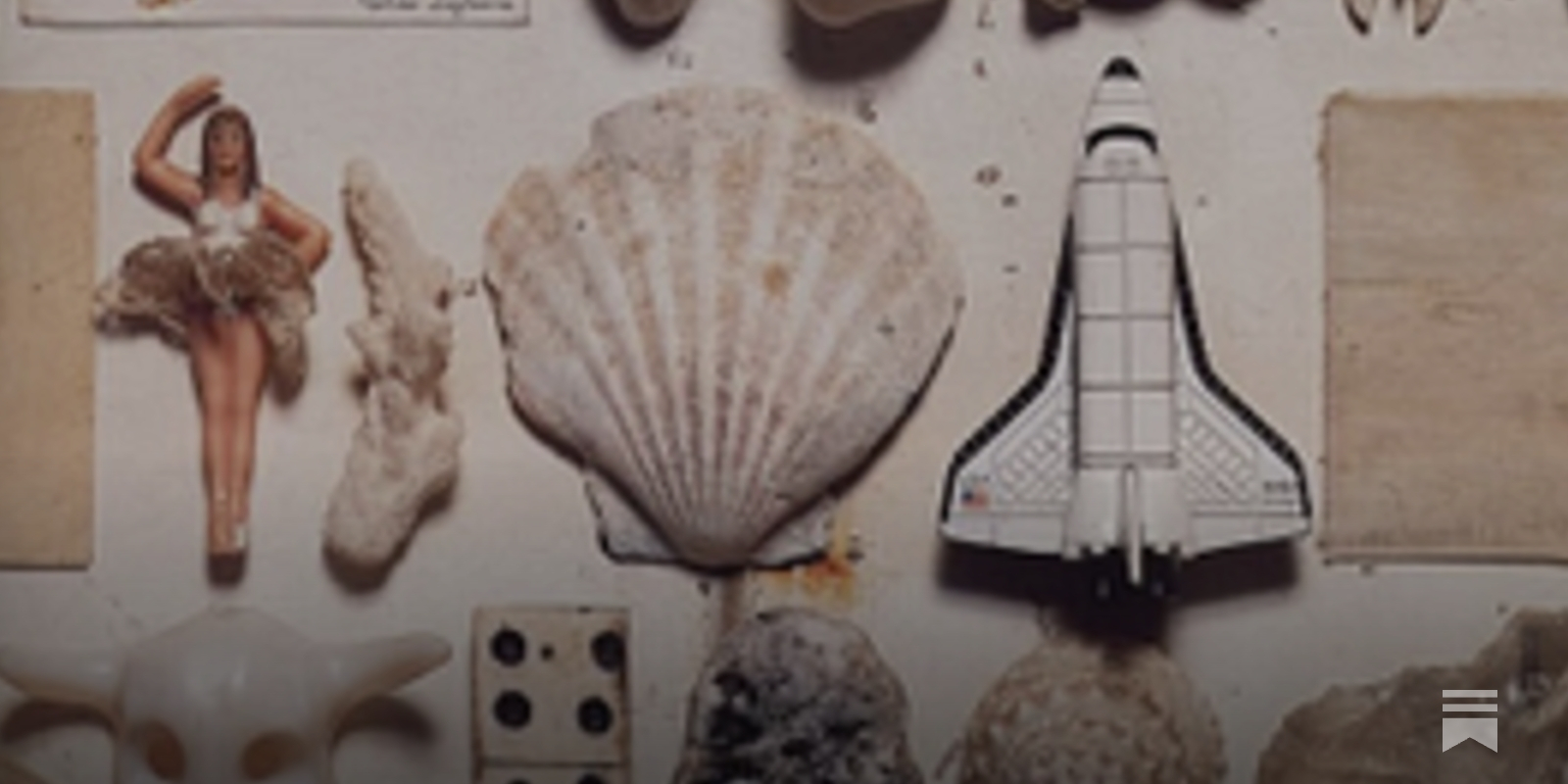 https://cazadora.substack.com/p/why-do-we-collect-things social preview image