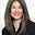 Anthea G Ferrer's avatar