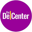 The De|Center's avatar