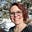 Allison Kessler's avatar
