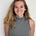 Avatar de Marcelline Arthuis