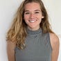 Marcelline Arthuis's avatar