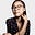 Caryn's avatar