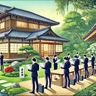 只要兩萬元就可以買下台北內湖土地 ? 第一次參與「未辦繼承標售」就上手