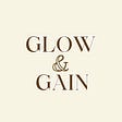 Glow & Gain by Woman in Motion's avatar