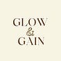 Glow & Gain by Woman in Motion's avatar
