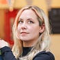 Liana Kangas's avatar
