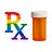 The Rainbow Rx