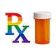 The Rainbow Rx