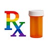 The Rainbow Rx