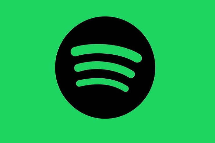 Spotify