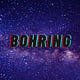 Bohring
