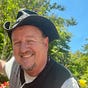 Stephen J. Groak's avatar
