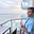 Ananth Sundararaman's avatar