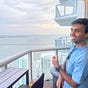 Ananth Sundararaman's avatar