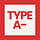Type A- by Kristen Soltis Anderson