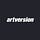 ArtVersion’s Substack