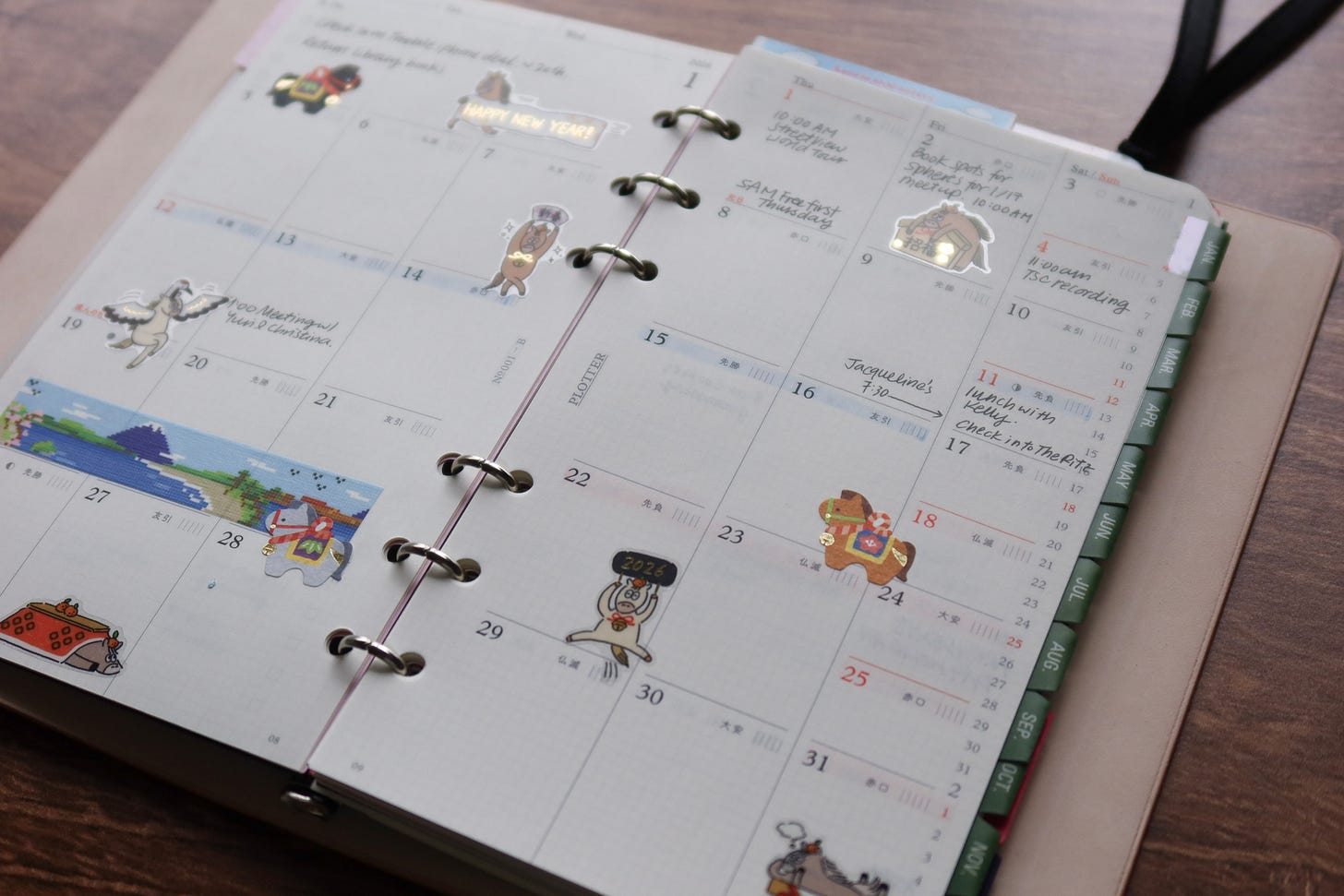 Diving into Techo Kaigi for 2026 - by April Wu