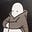 everthemagnolias's avatar
