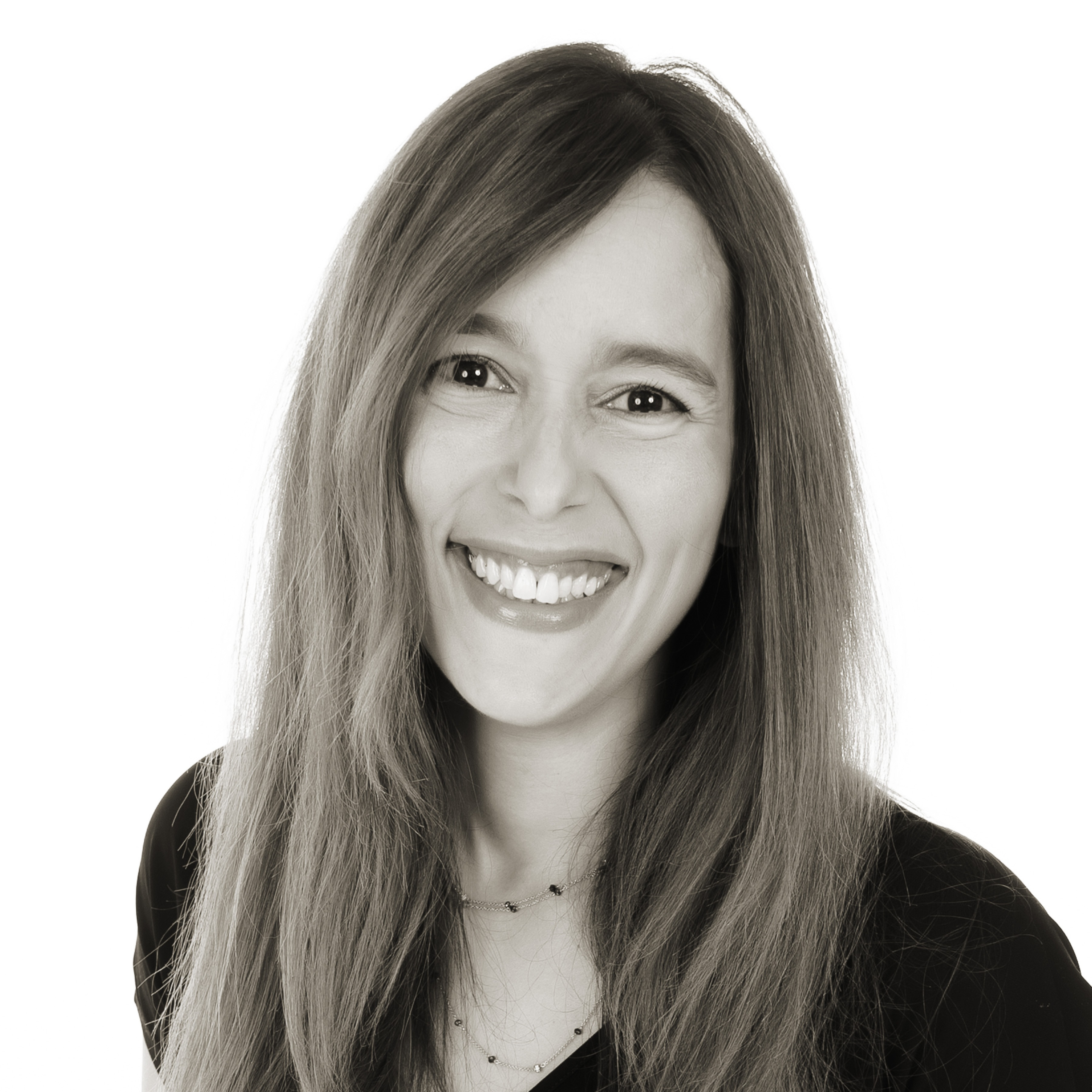 Francesca degli Espinosa