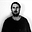 Nick Hertzberg's avatar