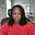 Ann-Marie Sampson (Coach Anno)'s avatar