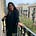Alisha Chowdhury's avatar