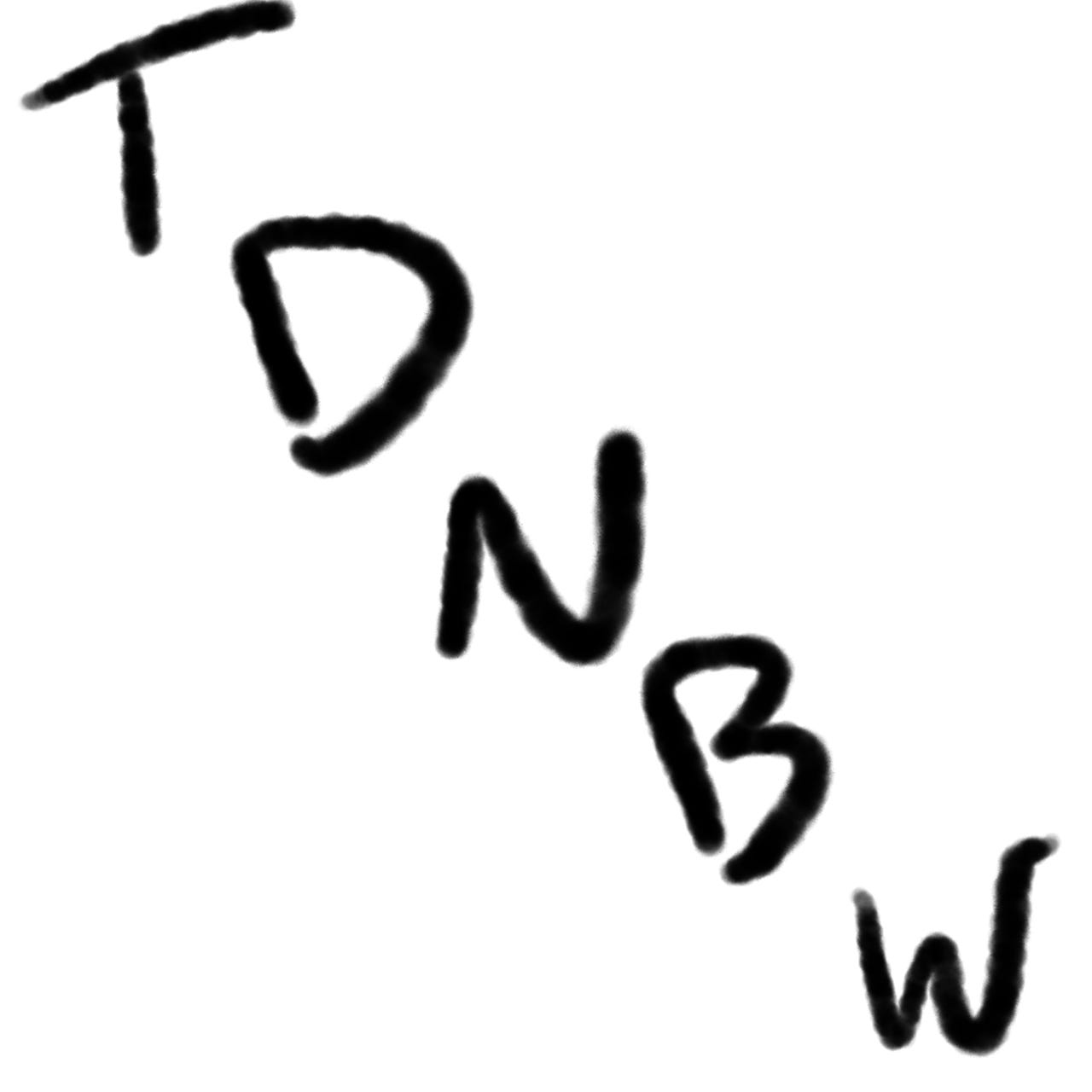 This Does Not Bode Well