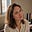 Katherine Lazarevich's avatar